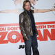 Image for article titled The Zohan Premiere: Starring Everyone You Kinda-Sorta Know, Looking Kinda-Sorta Good
